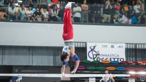 final8 serie a sfe04899 copia simone ferraro ph